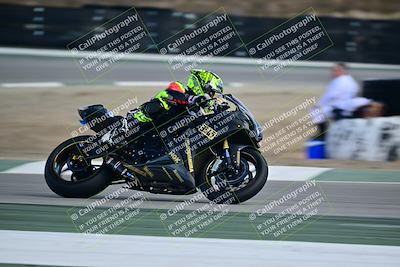 media/Oct-25-2025-2WTD (Sat) [[1e4a1f2fa2]]/A Group/Session 5 (Turn 2)/